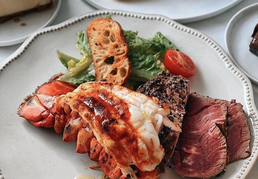 Screenshot 20260227 094538