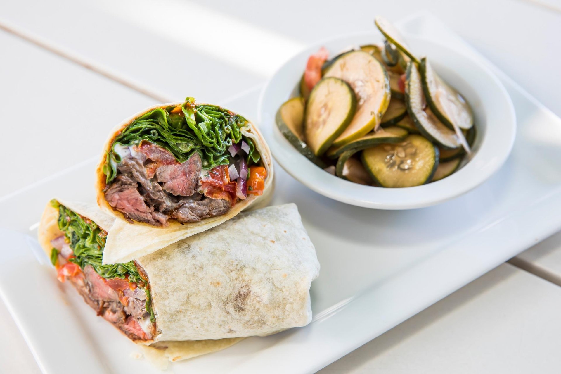 640013519_1357400756429242_2002279646818948097_n