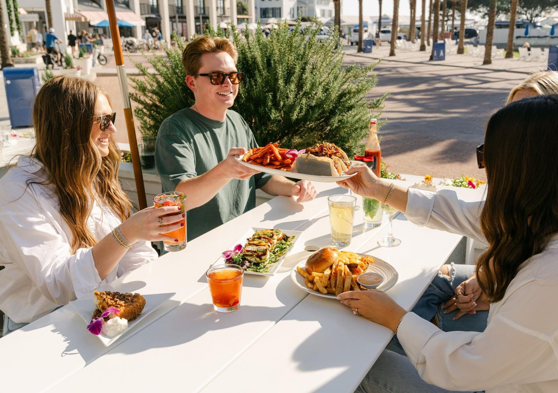 633810916_1340156261489783_5480177620312732544_n