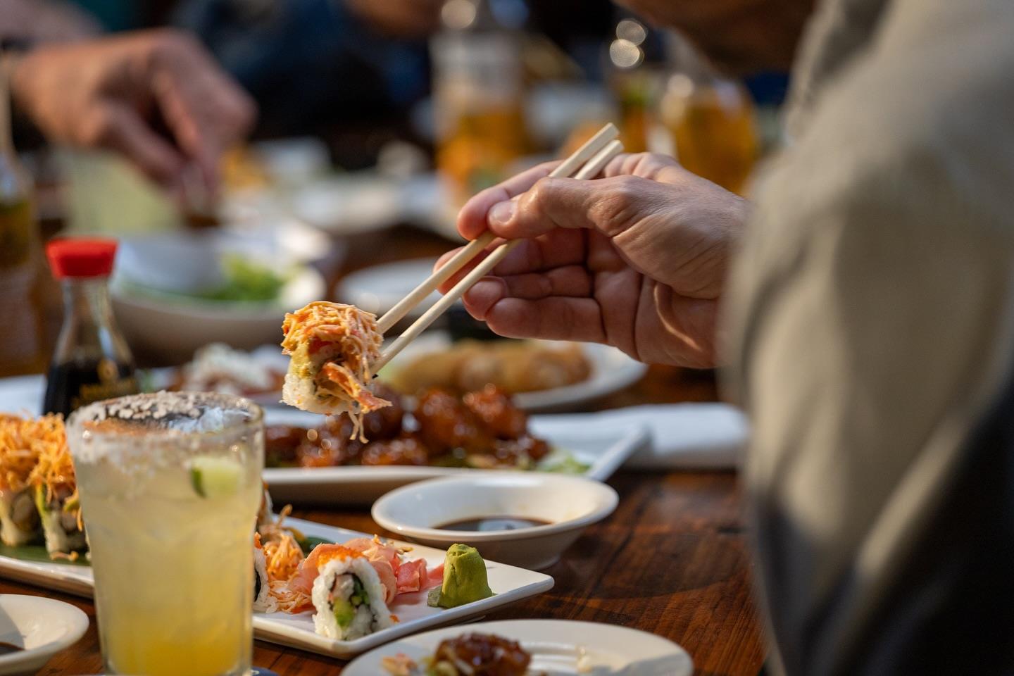 503041825_18503192434063842_3957482736508347282_n