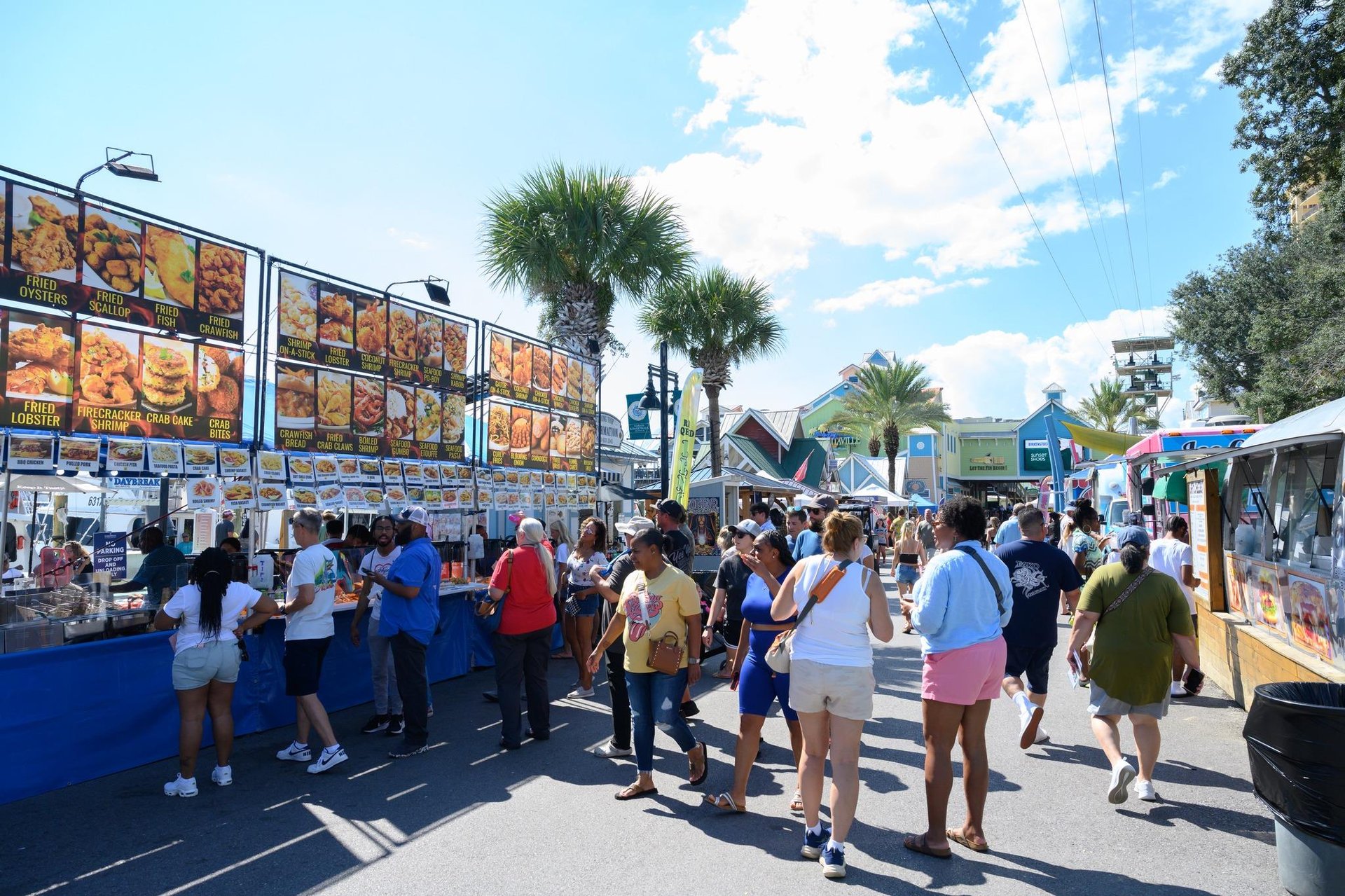 556097848_1201004952074214_2270760339578157560_n