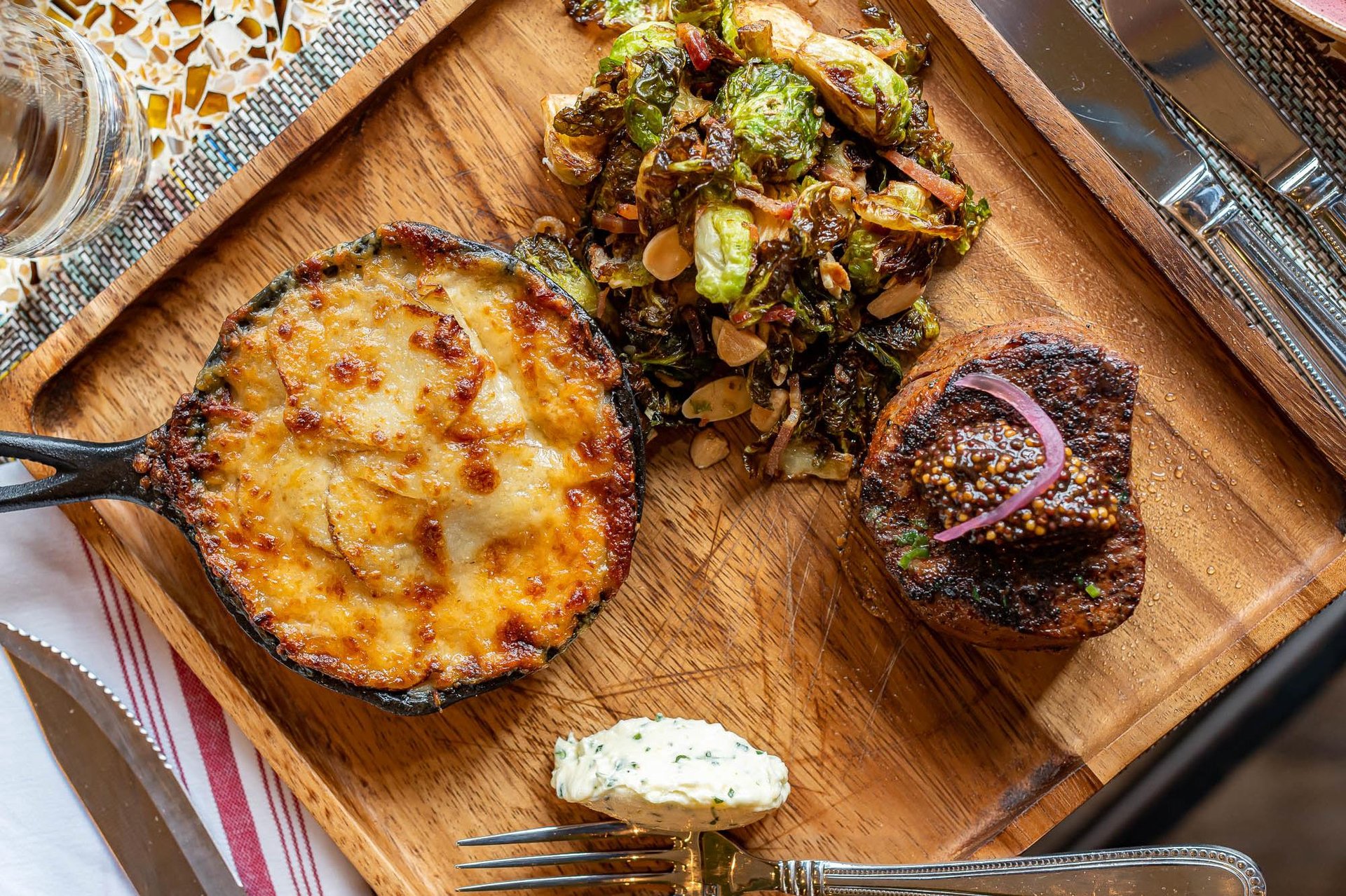 549397293_1330613615750030_502447423183434914_n