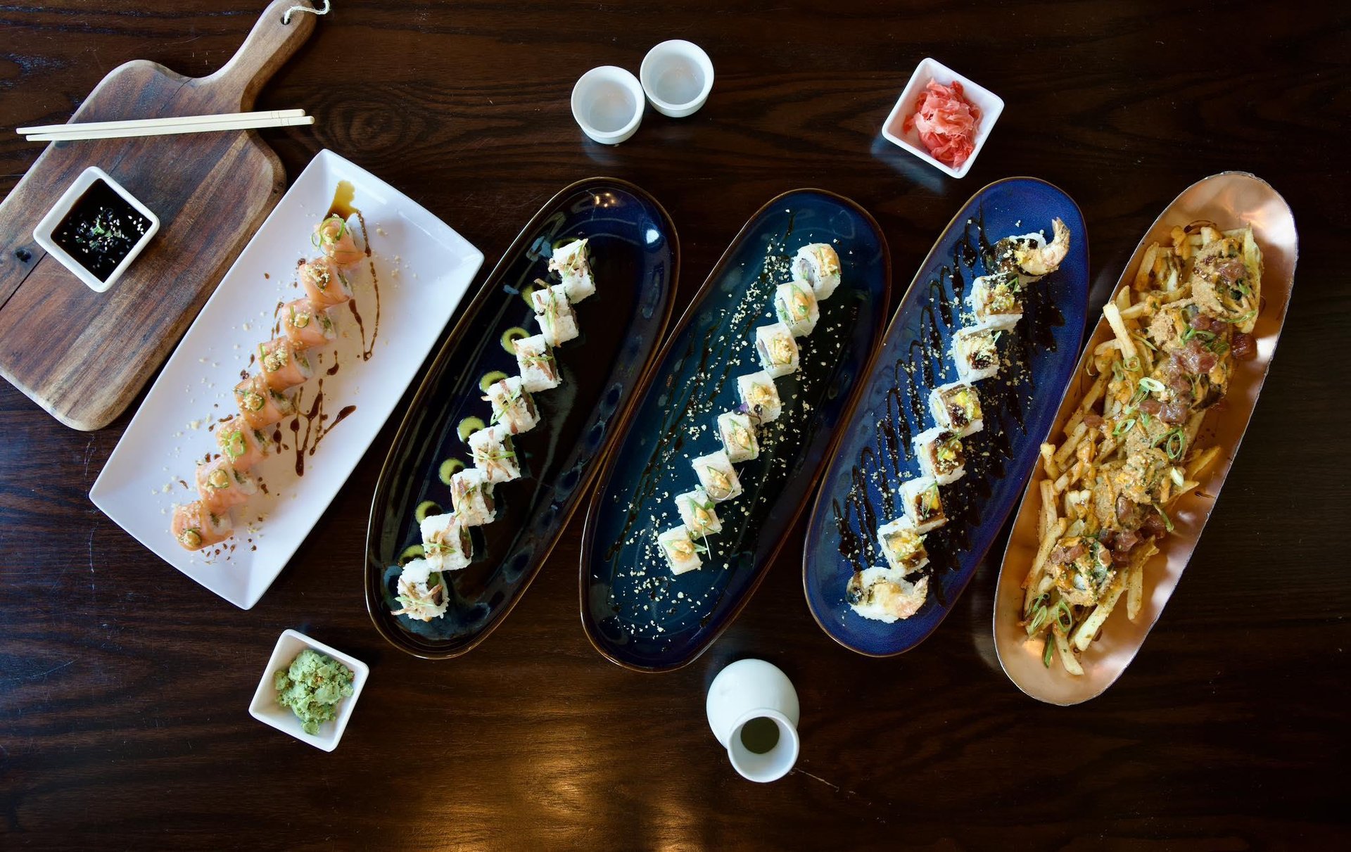 488863592_1409783810338707_6106615305700794173_n