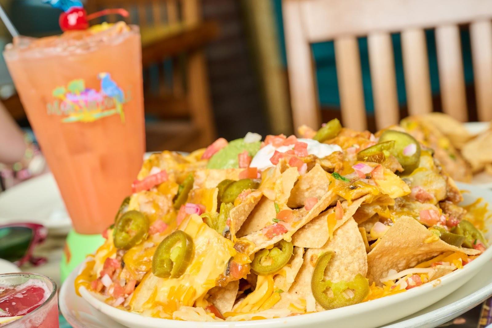 520572838_1044531481202420_2681976391179875849_n