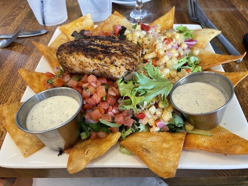 496799181_1507244520648031_2351457946824156517_n