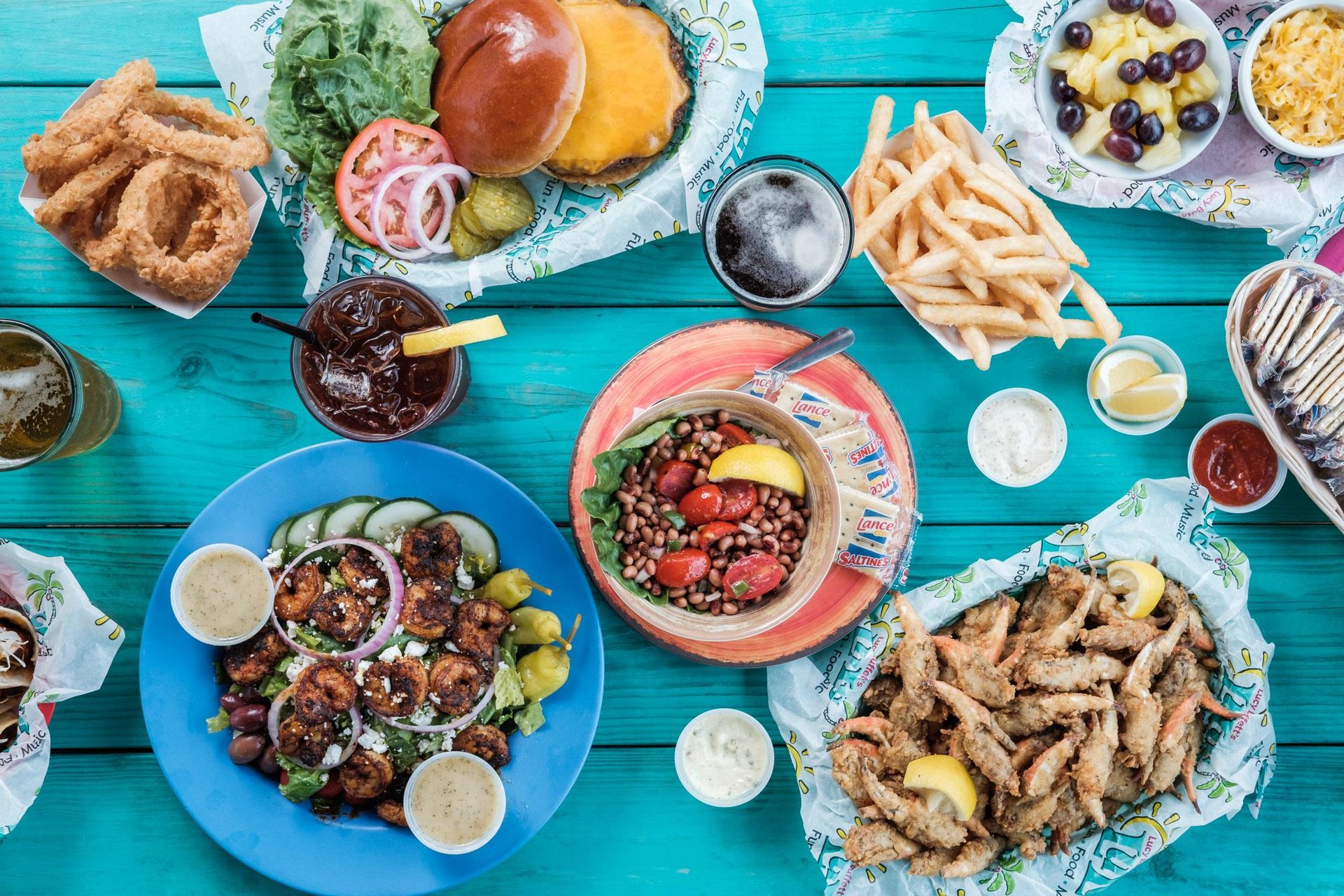 582070073_1300578532114107_6887868891288764160_n