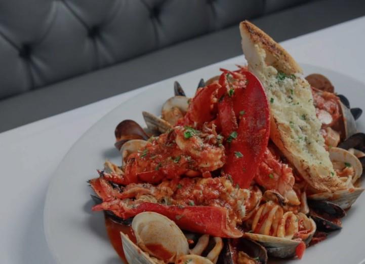 Screenshot 20260227 125223