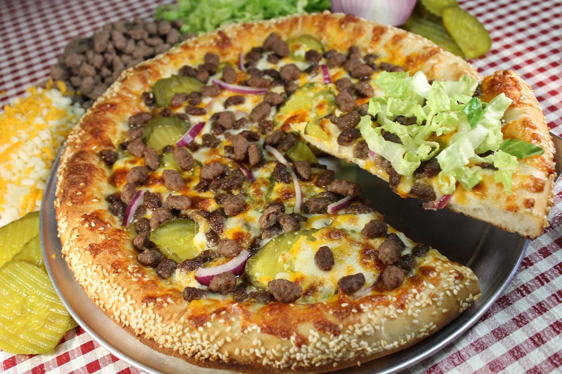 468071948_10160812486087909_7629661474826670310_n