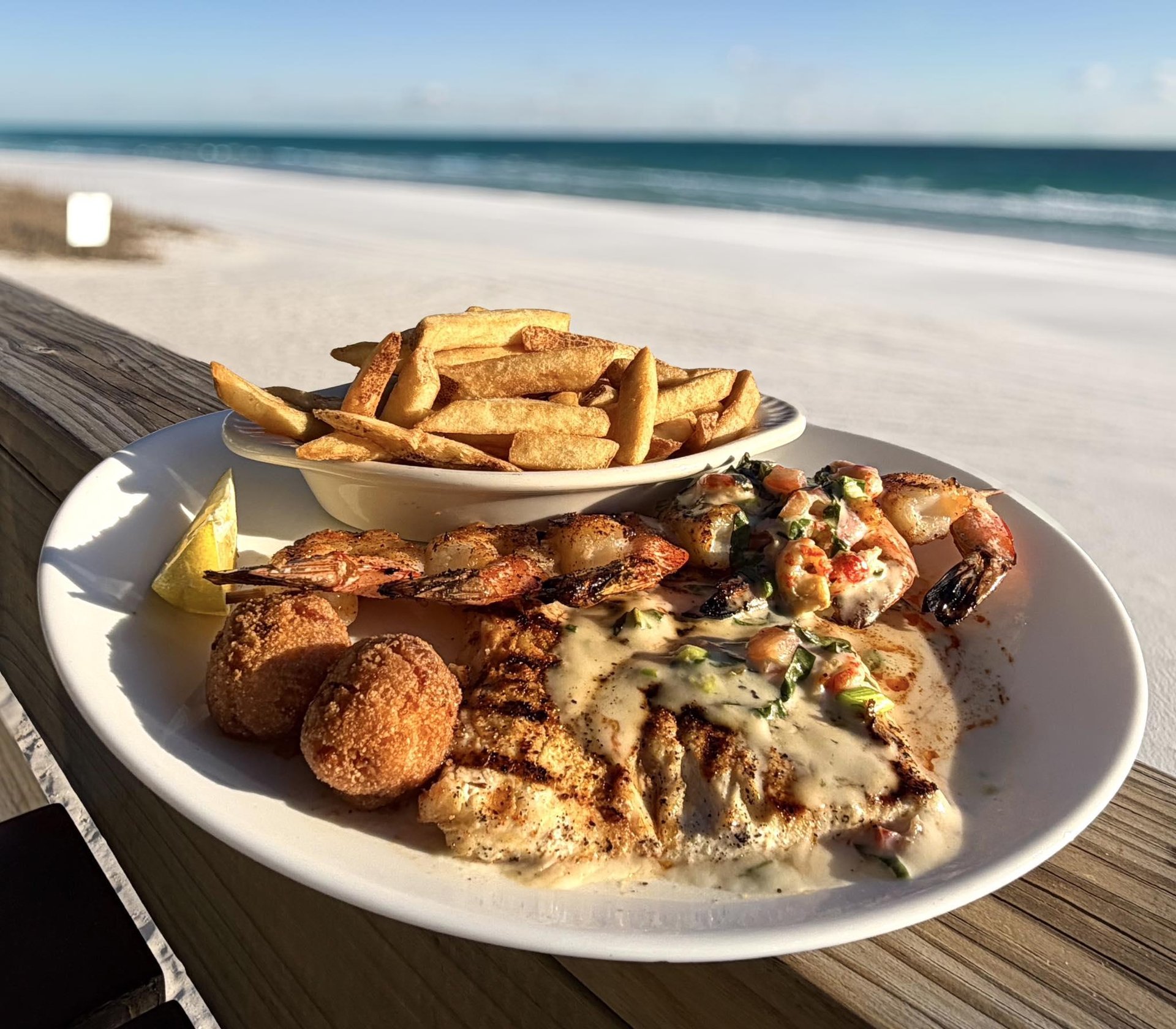 643231454_1365963635571662_99914464344071066_n