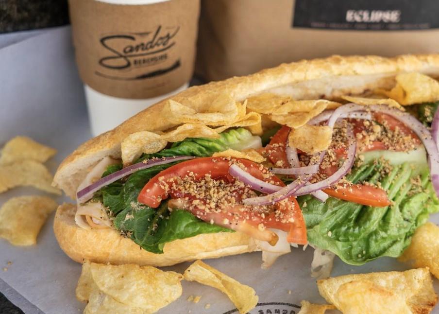 Screenshot 20260227 133135