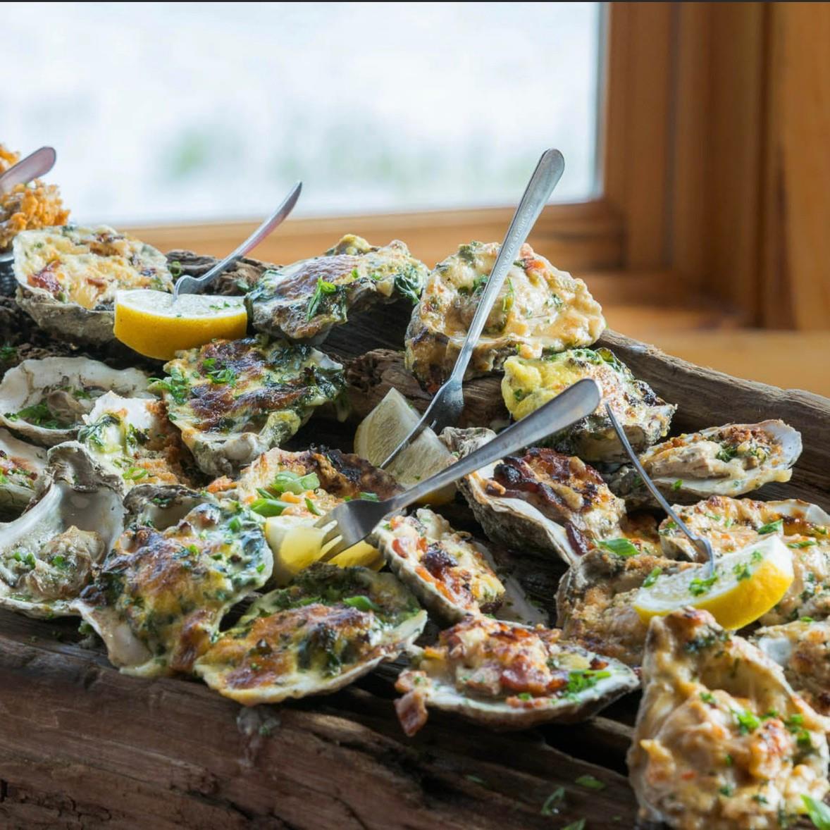 491910339_1012524817639299_4690964905018011793_n