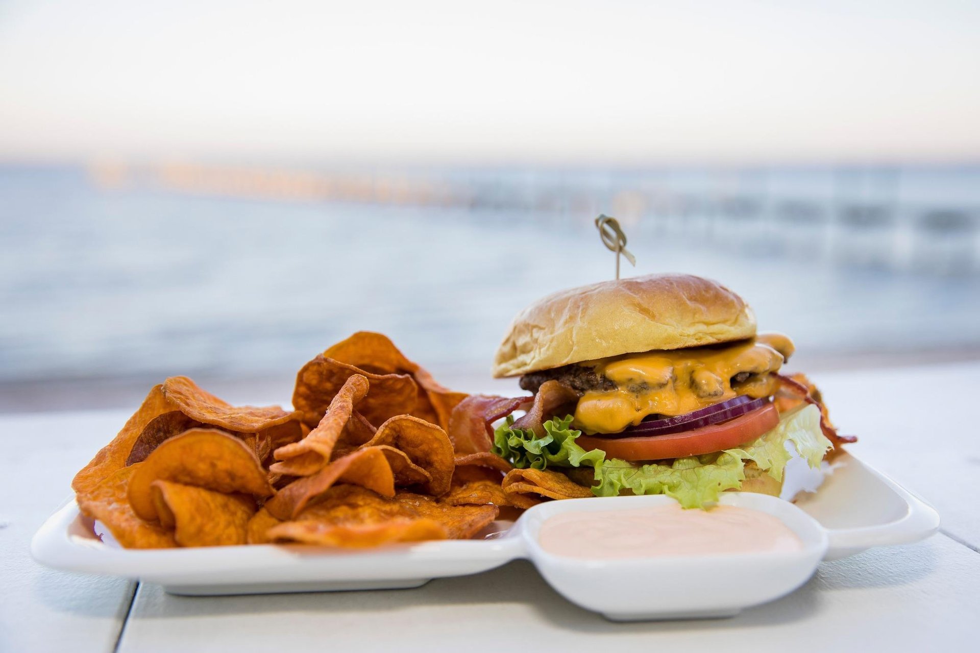 610979749_1216406460474190_2849404318705391600_n