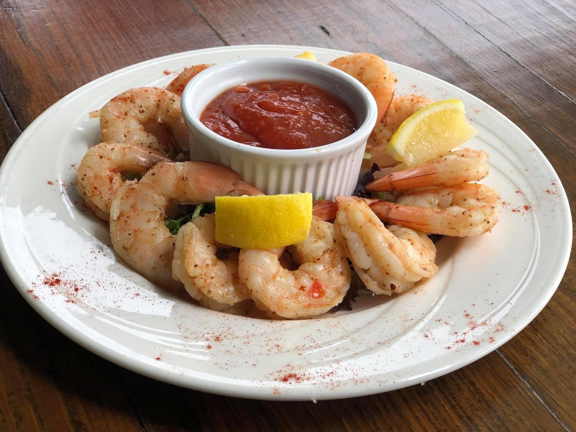 30709591_1034310043383580_4246280225337376768_n