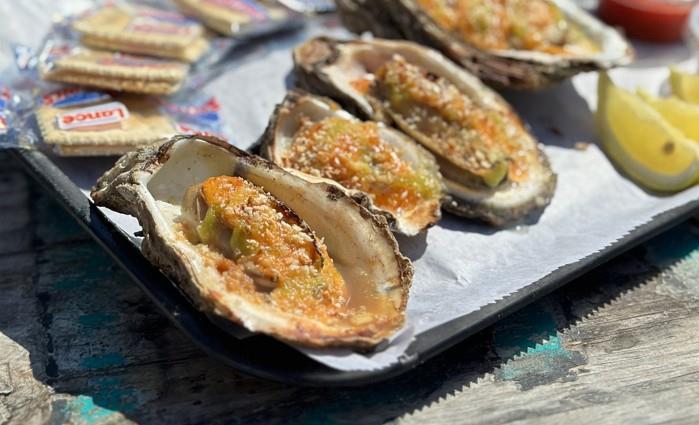 Screenshot 20260227 141149