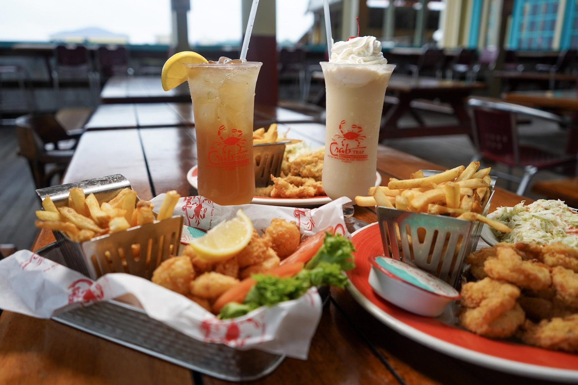 615692063_1319025533596172_446497446830988007_n