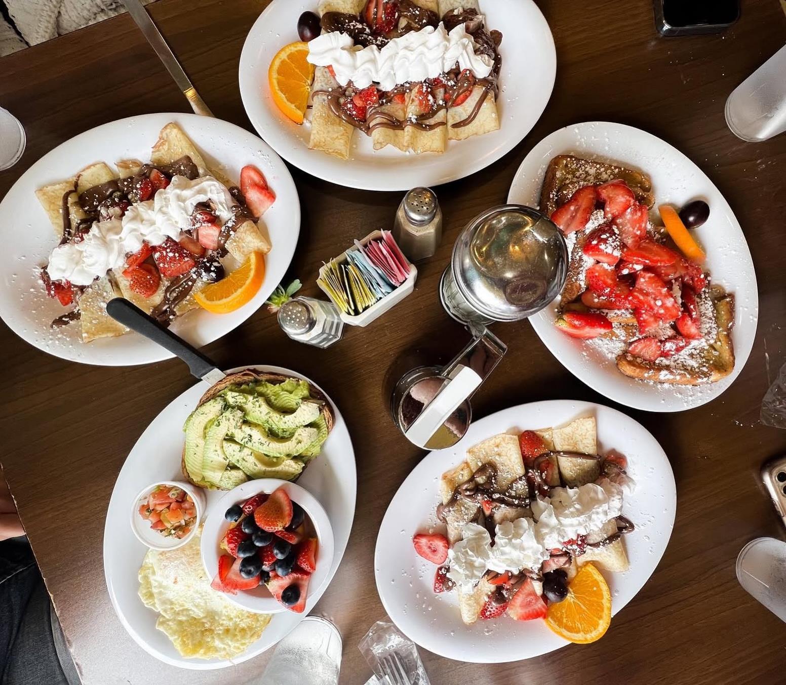 556090763_18376300486183311_2734435367634208207_n