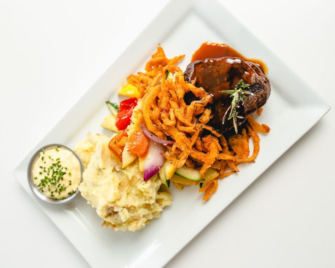 534852678_1350890943704940_8674271498890939008_n