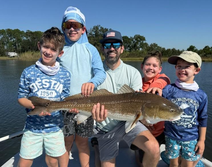 Screenshot 20260227 145729