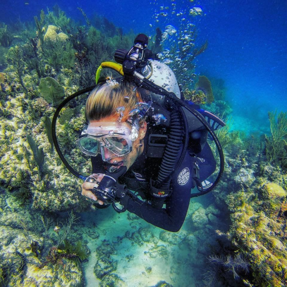 621816157_1503020071827816_3531359391058976038_n