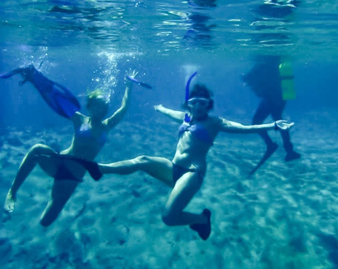 500139056_1321997143263756_818049635812278364_n