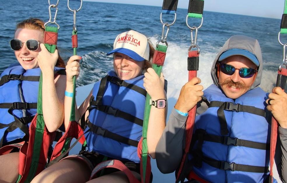 581182940_1401905151944964_2245119357949501802_n