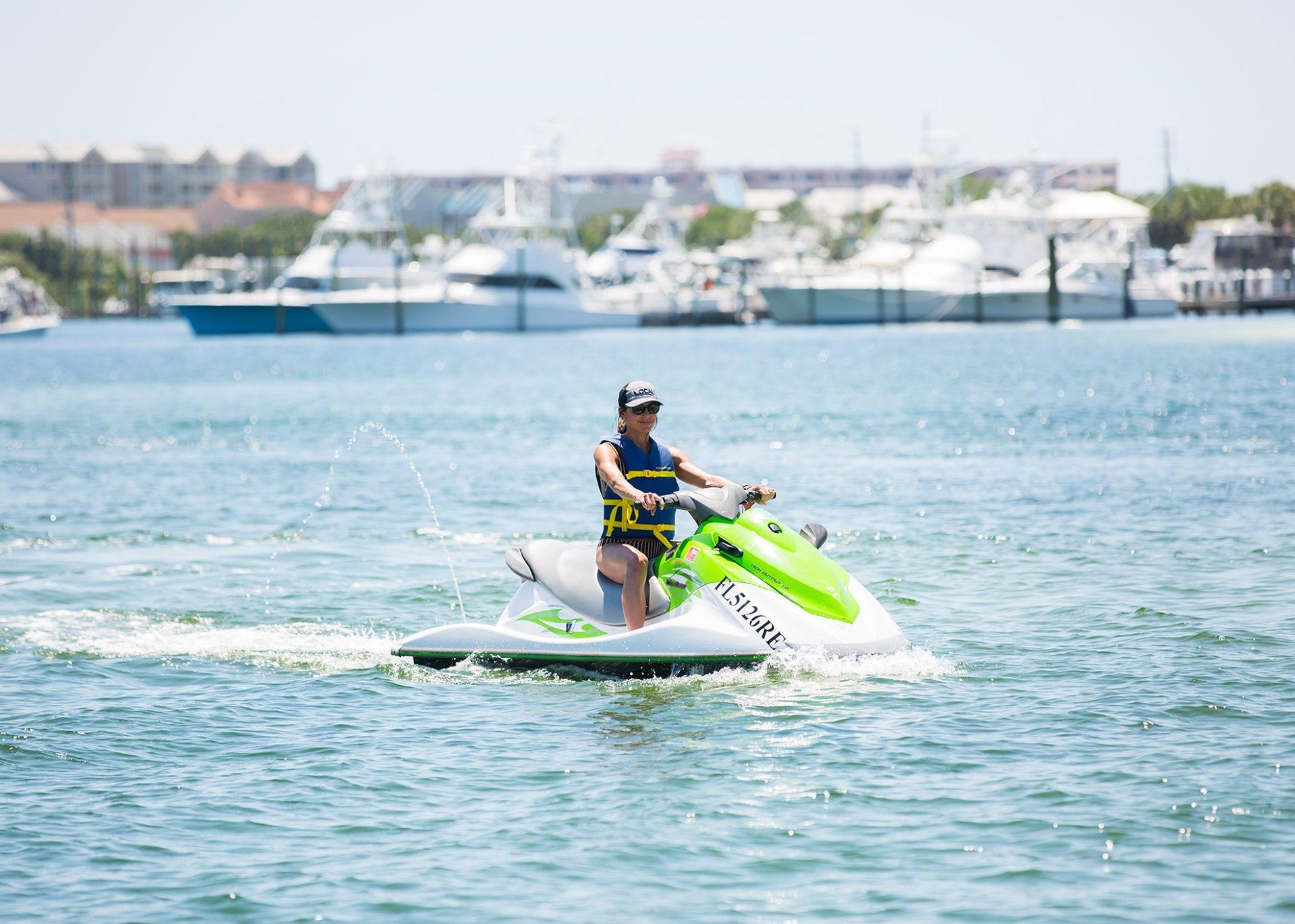 105402538_3722191544464869_8275183480469701557_n