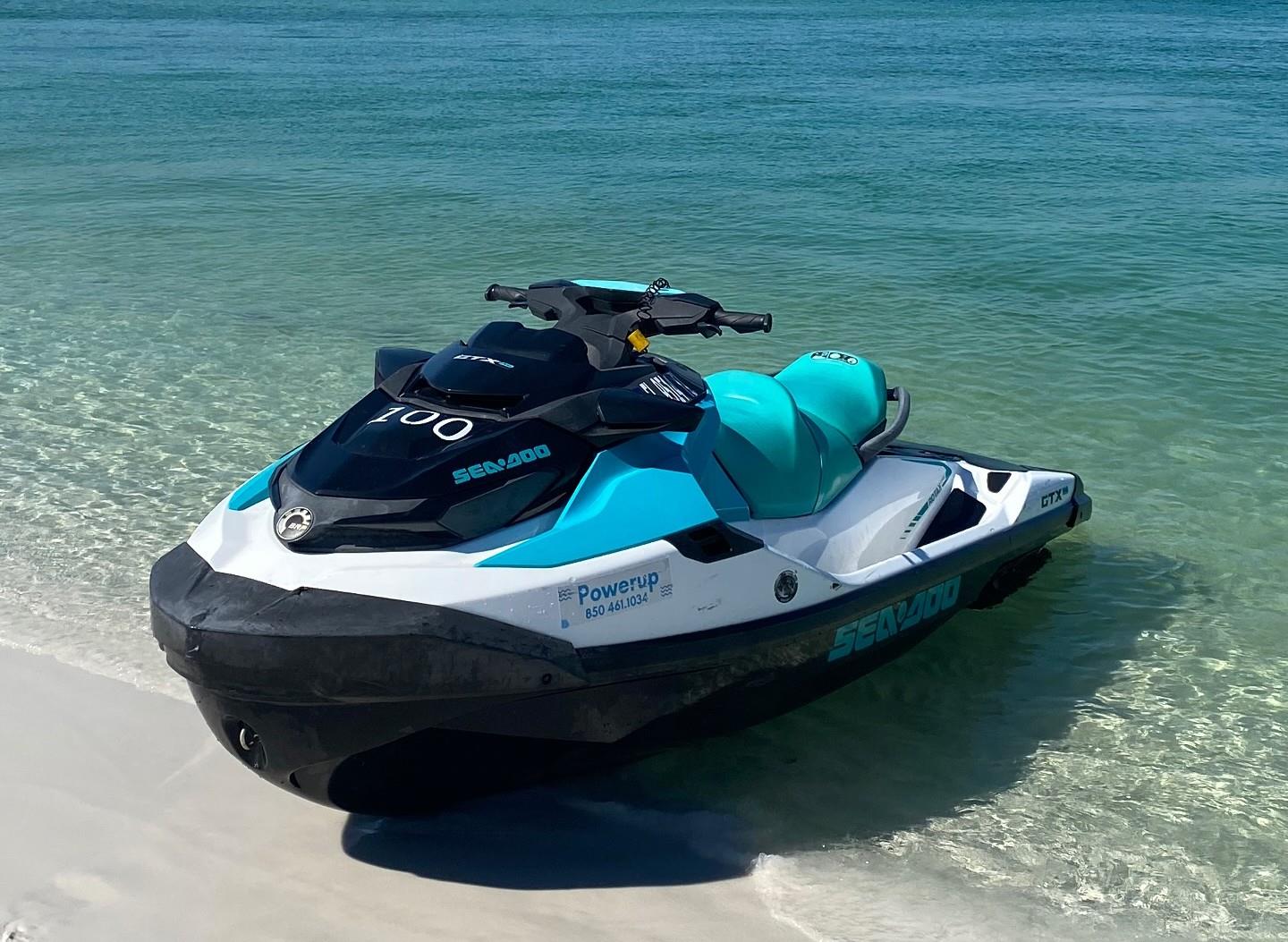 489415466_18503502052059384_7186211983844745158_n