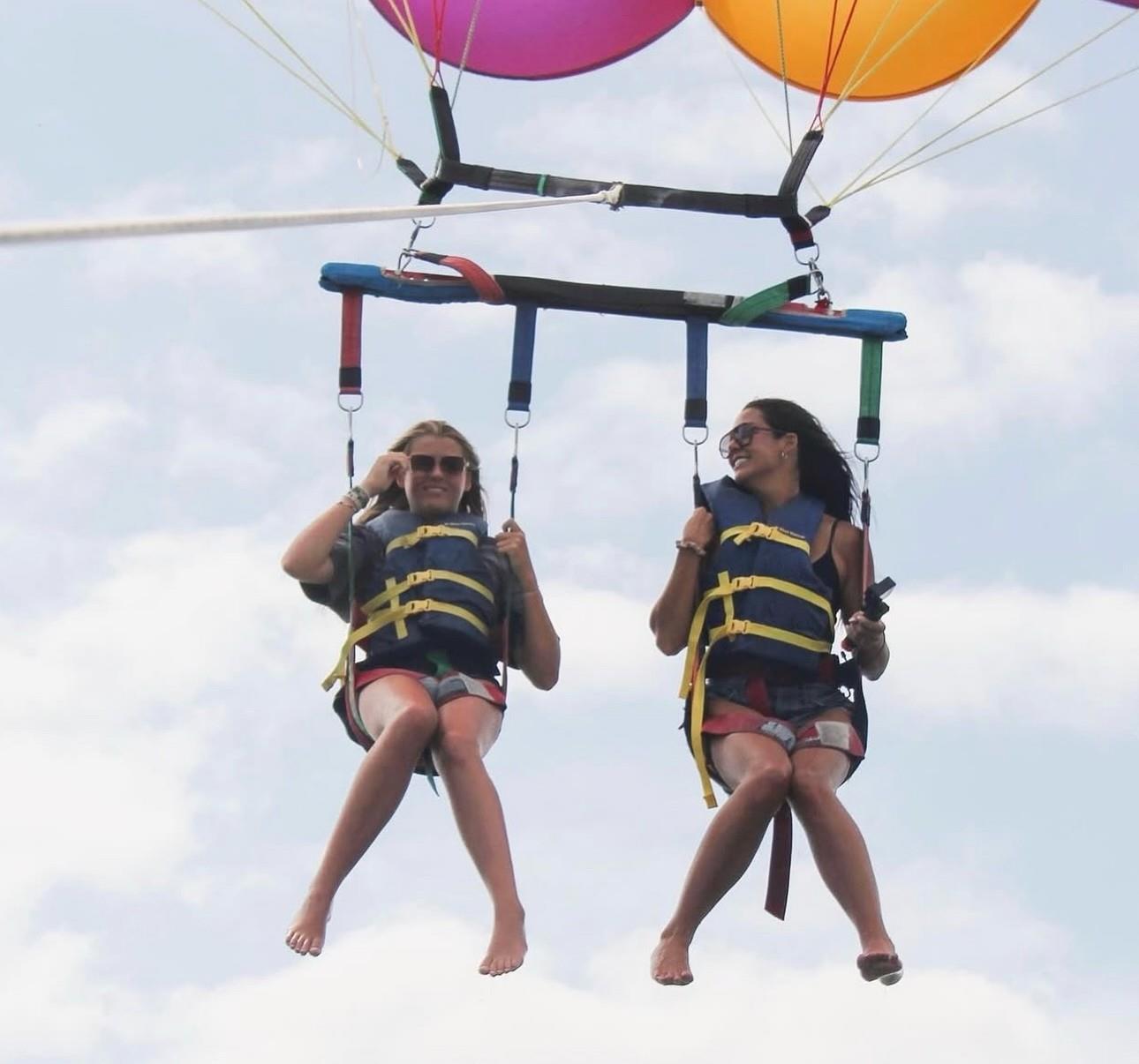 549721308_18542741440010909_2428703827578344961_n