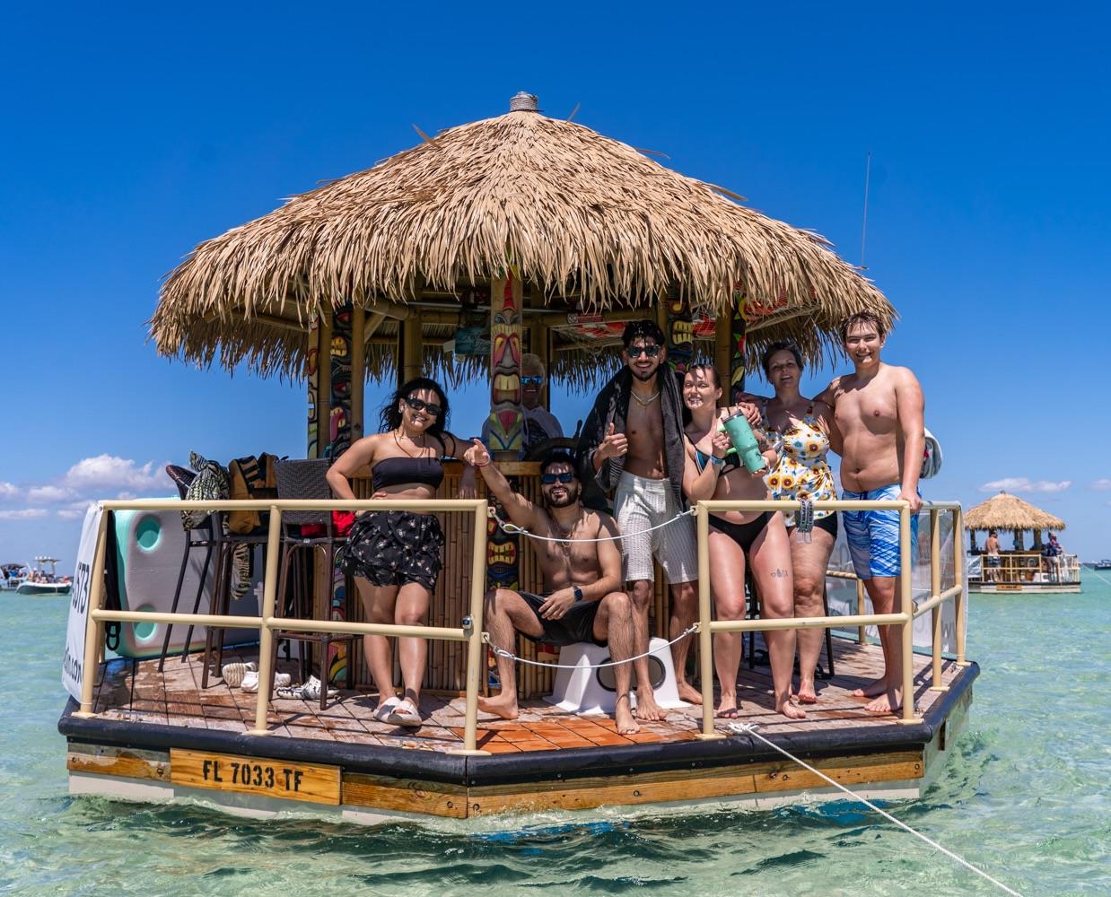 614593604_18005718989834680_6030666920968409194_n