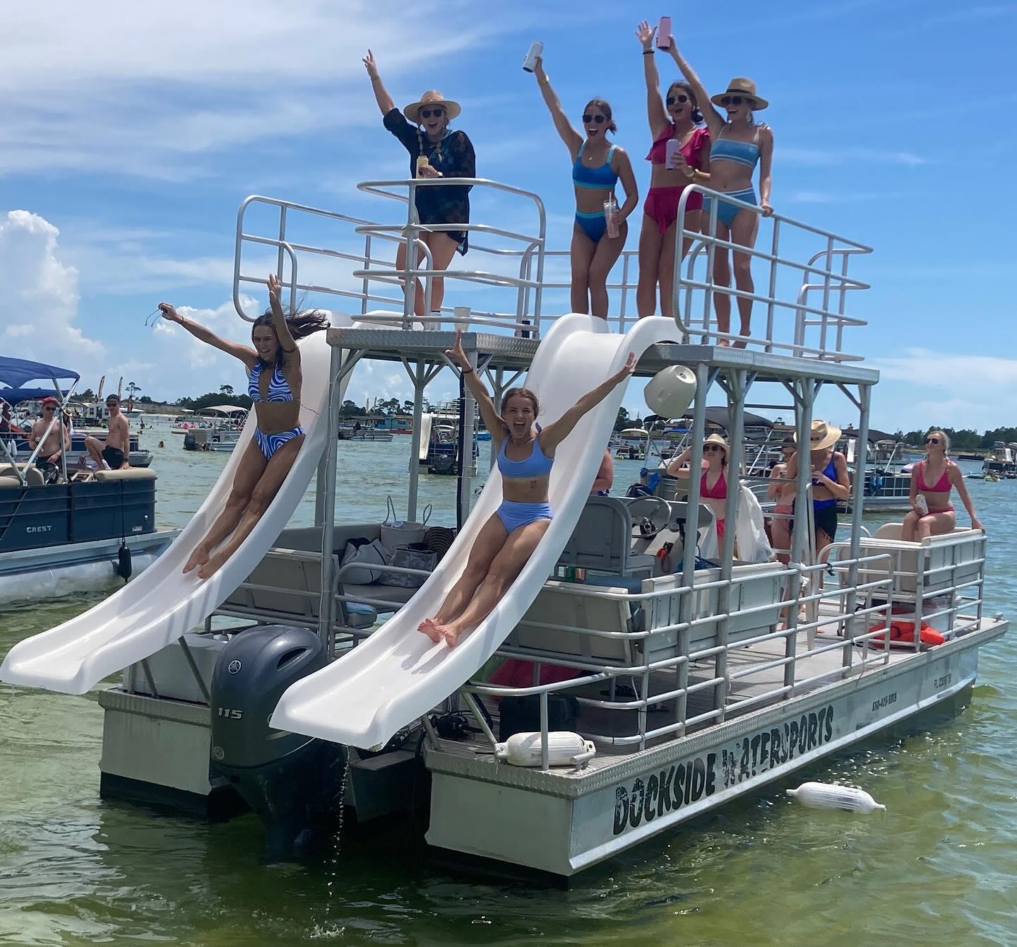 502941584_18503796412040167_2175306571111358995_n