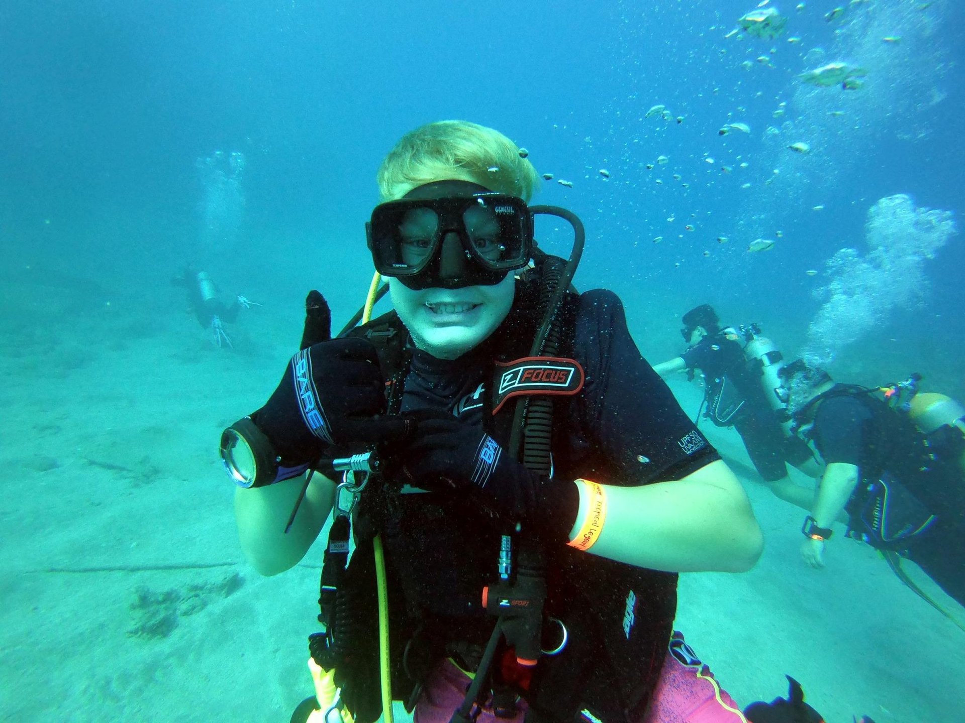 494630698_1281028000695467_1540124911362209865_n