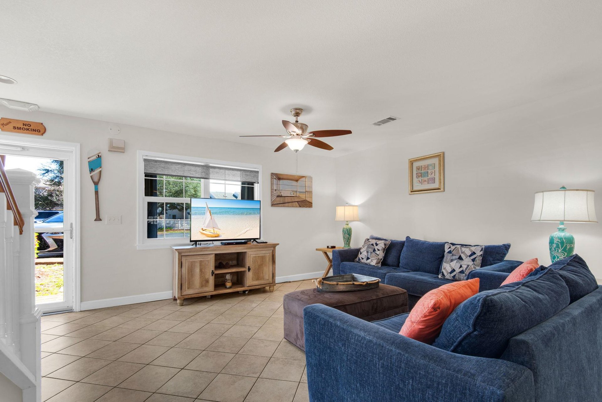 Welcome to Woodland Shores 27