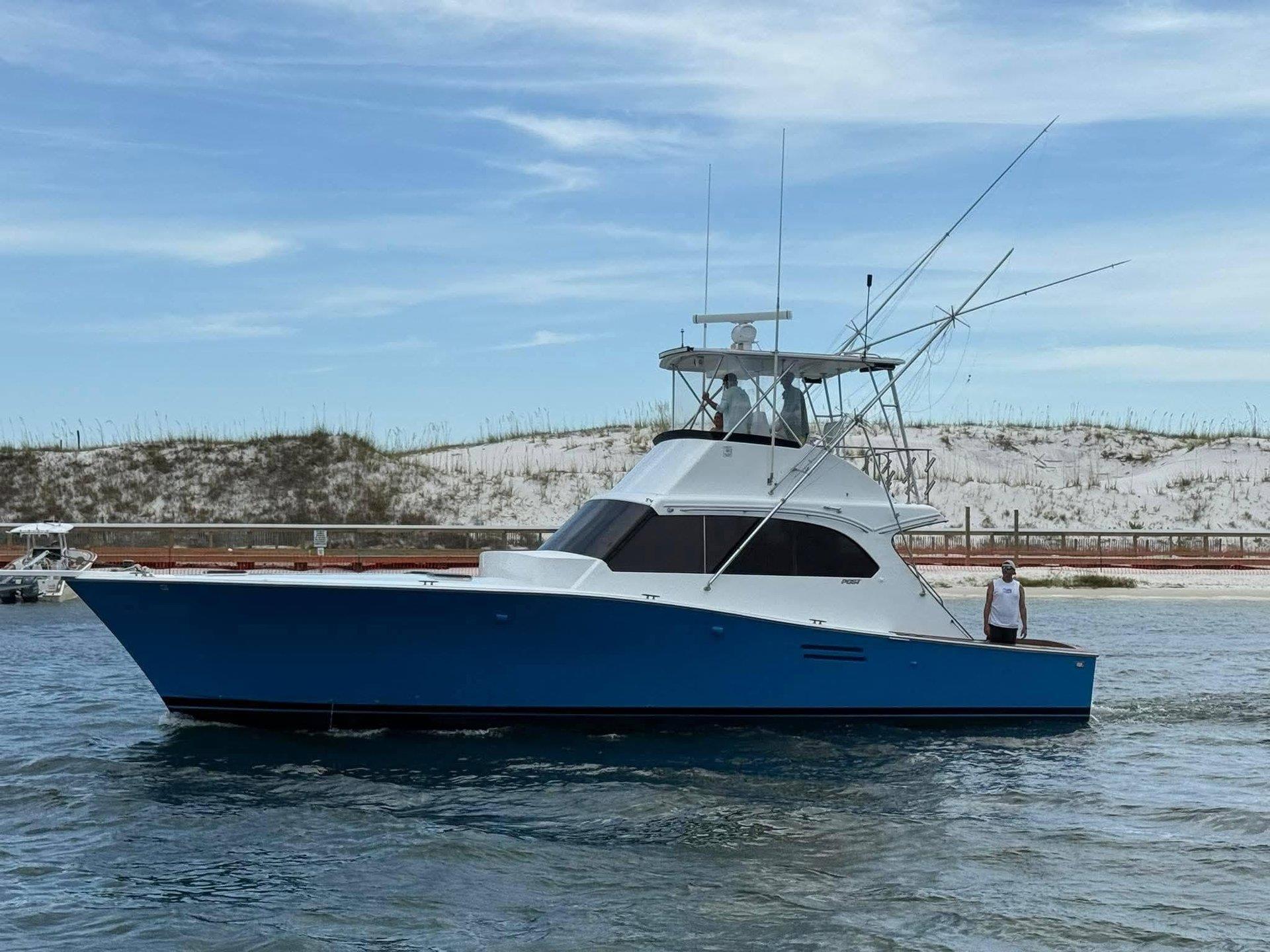 2218726cd17d54984bb45379318787db896268a