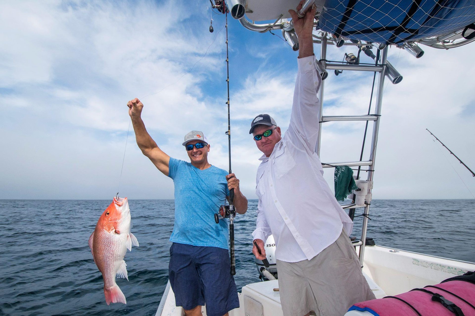 505831496_2997952190365814_490341112568619428_n