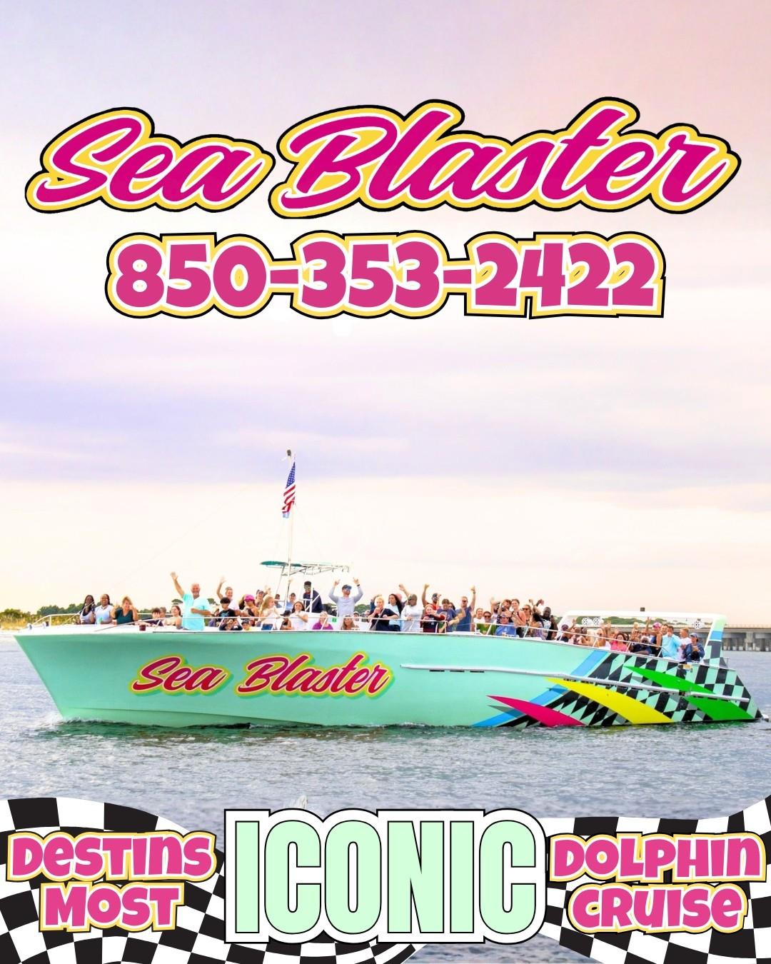 f8e6230353094e8a937c1913a81e0a62