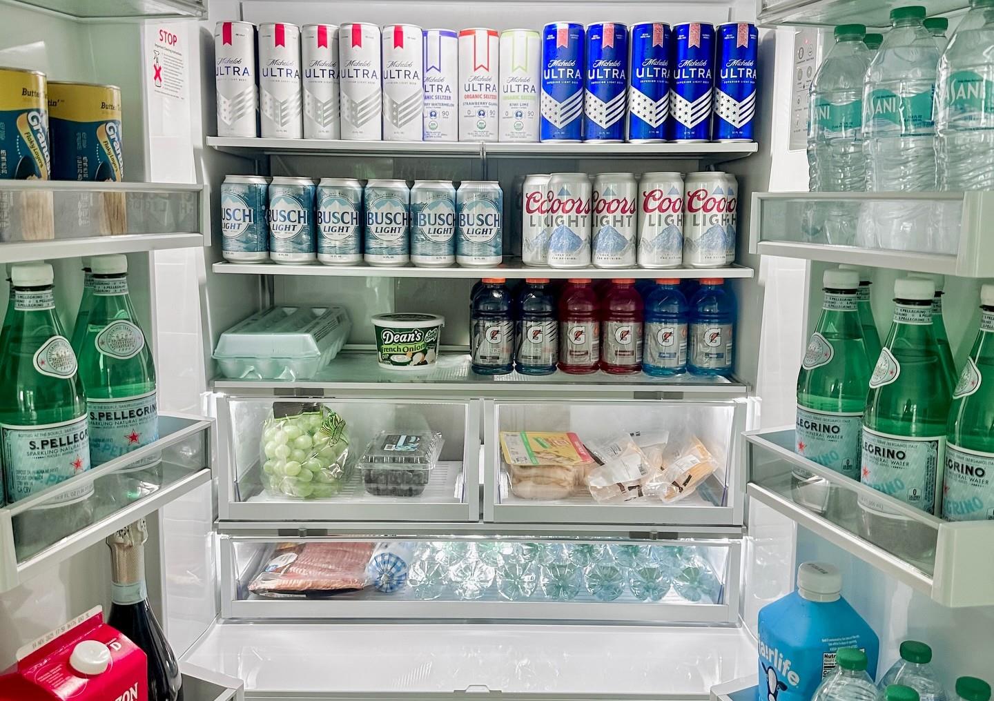 637712738_18087228143323760_4212121349849702237_n