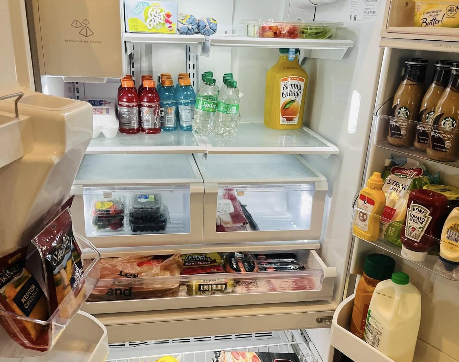 487509278_1278813683833969_2847107642581709949_n