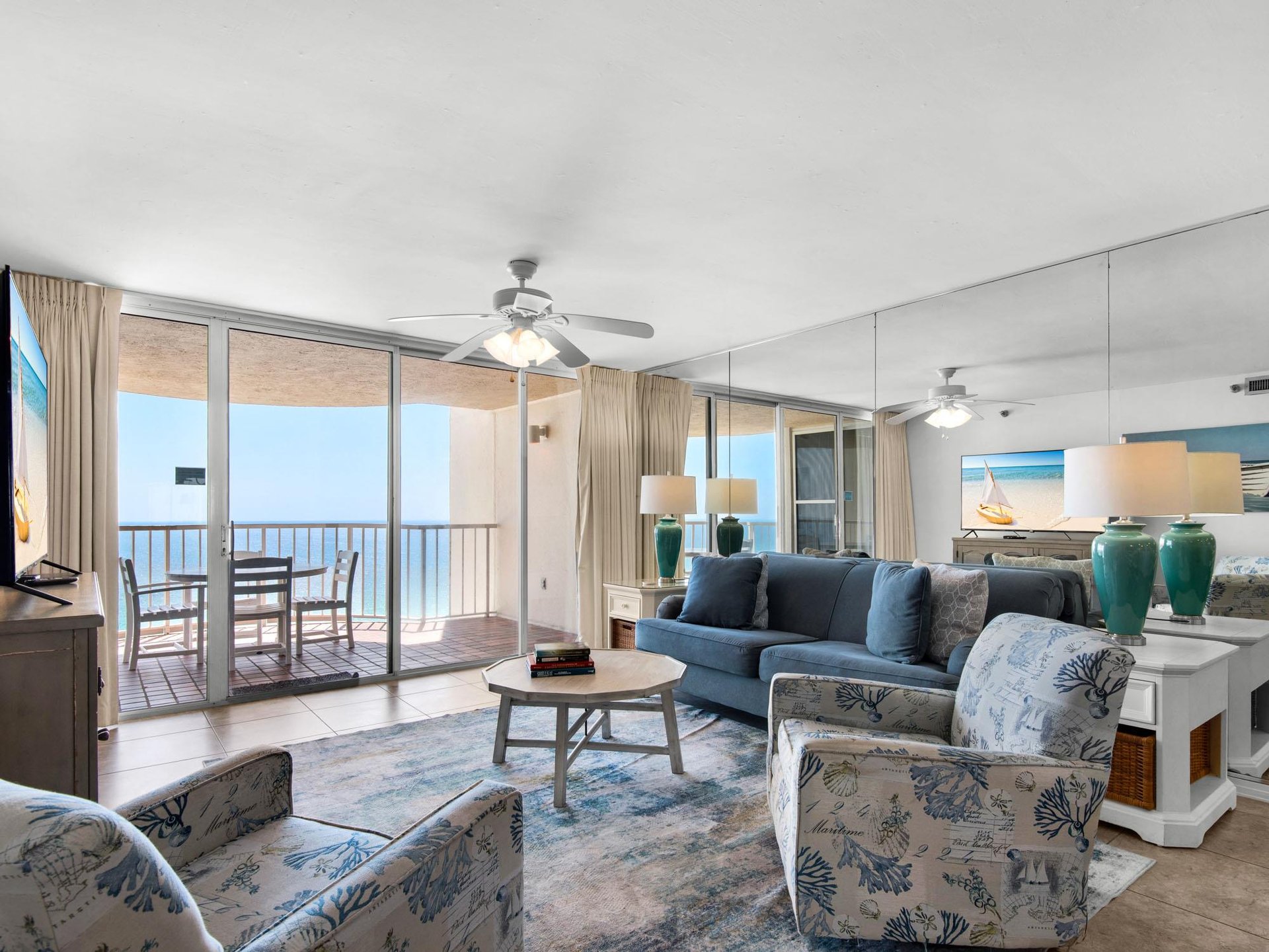 Hidden Dunes Gulfside 1503