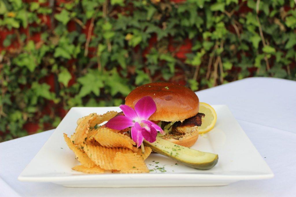 IMG_99411280x8531024x682