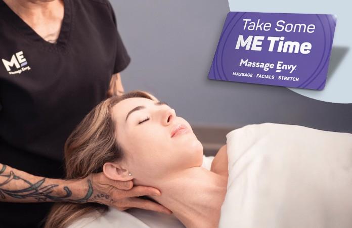 Screenshot 20260403 134416