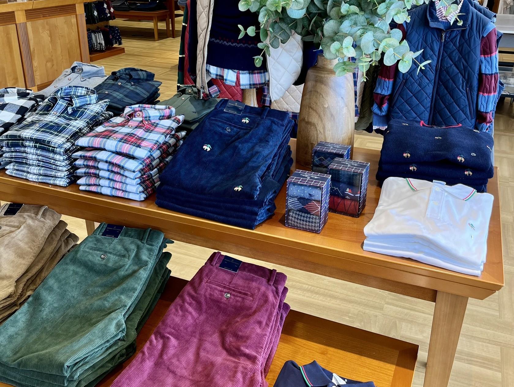 482809706_1054884773336041_8007835654340199289_n