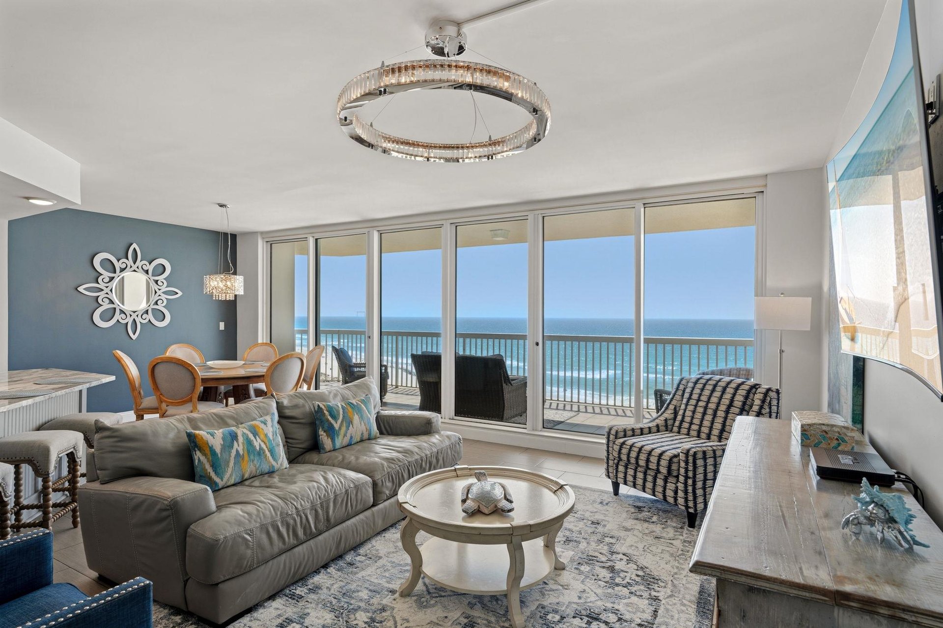 Welcome to St. Maarten 905