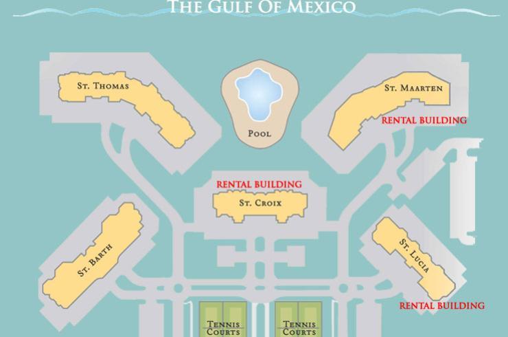 Diagram of Silver Shells