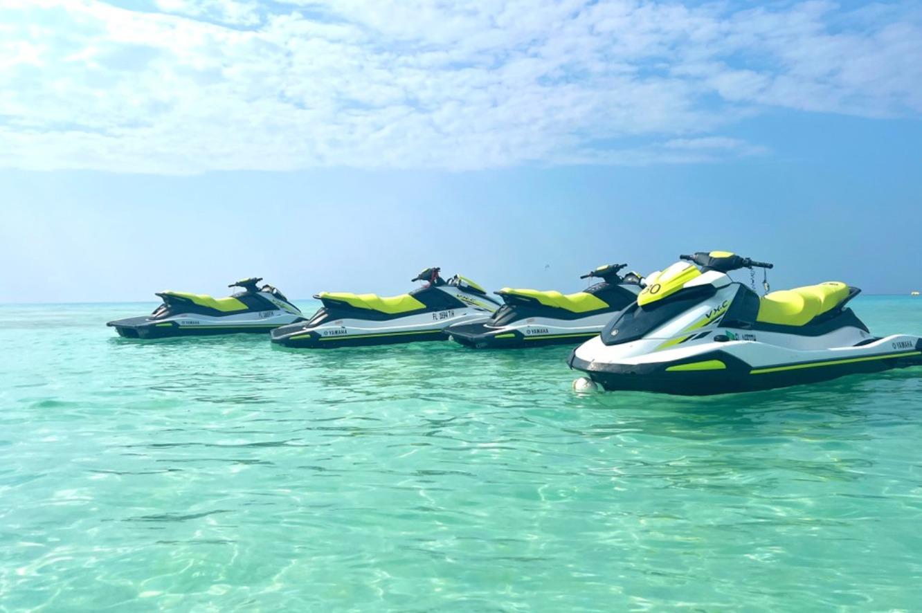 622651715_1495491759244762_3263316631863068102_n