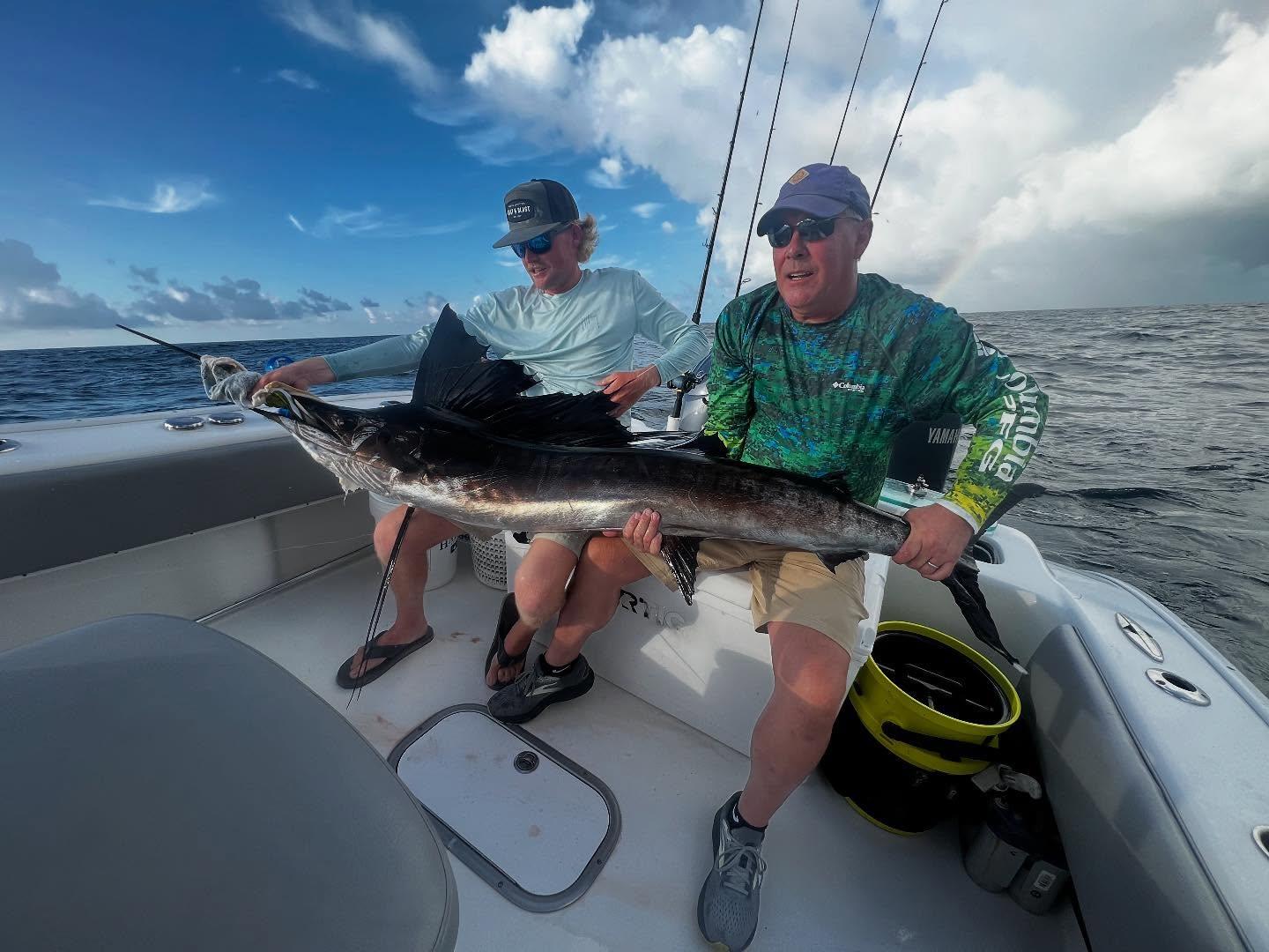 523492778_18324262279231626_2080478449660824274_n