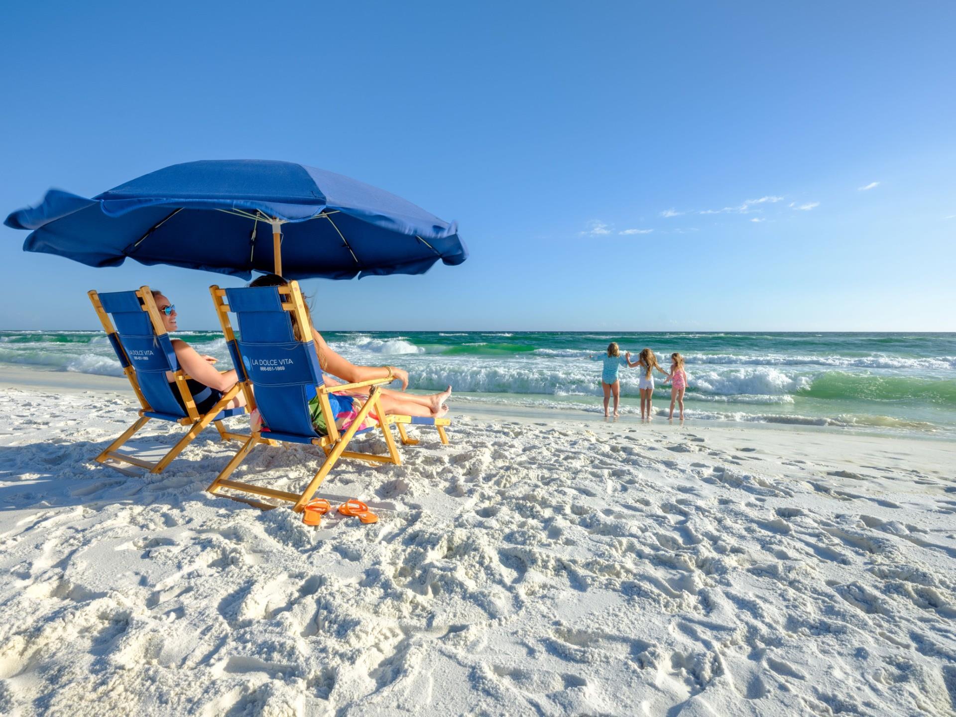 63189cb837374e9abfe11c2e607b4c29