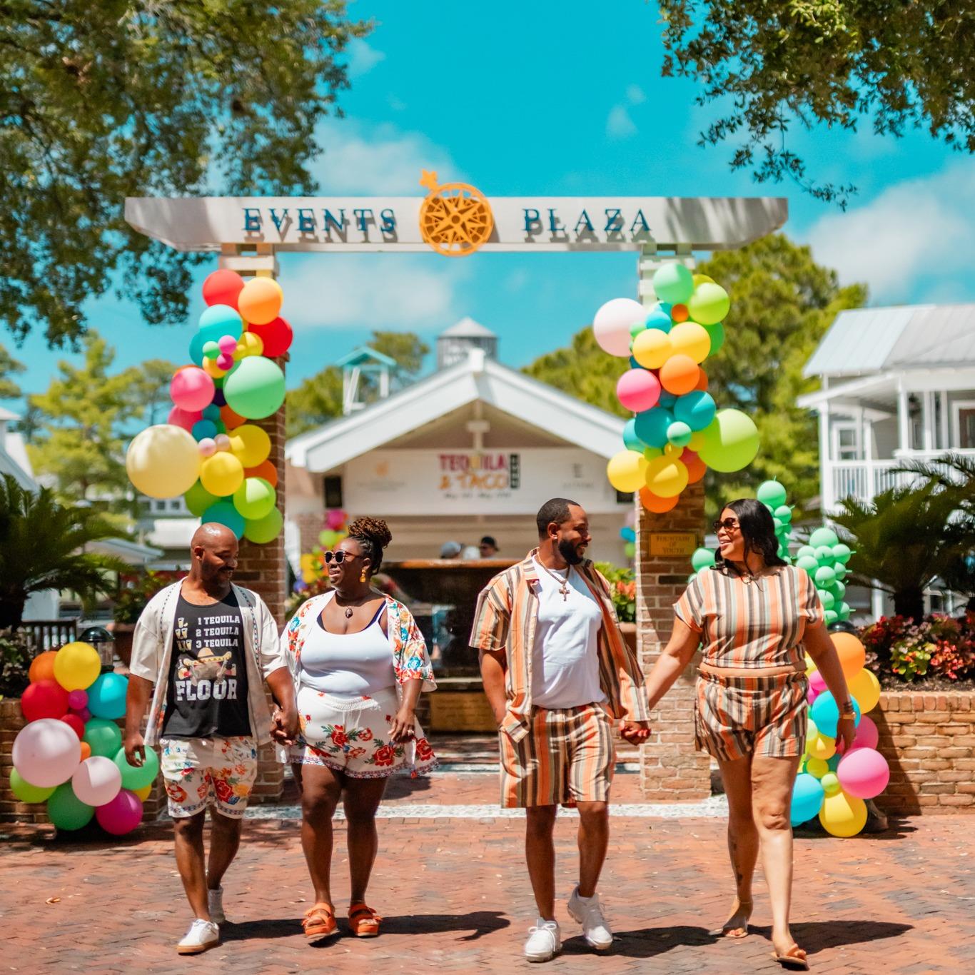 654424436_1443764527797455_6525335781284833813_n