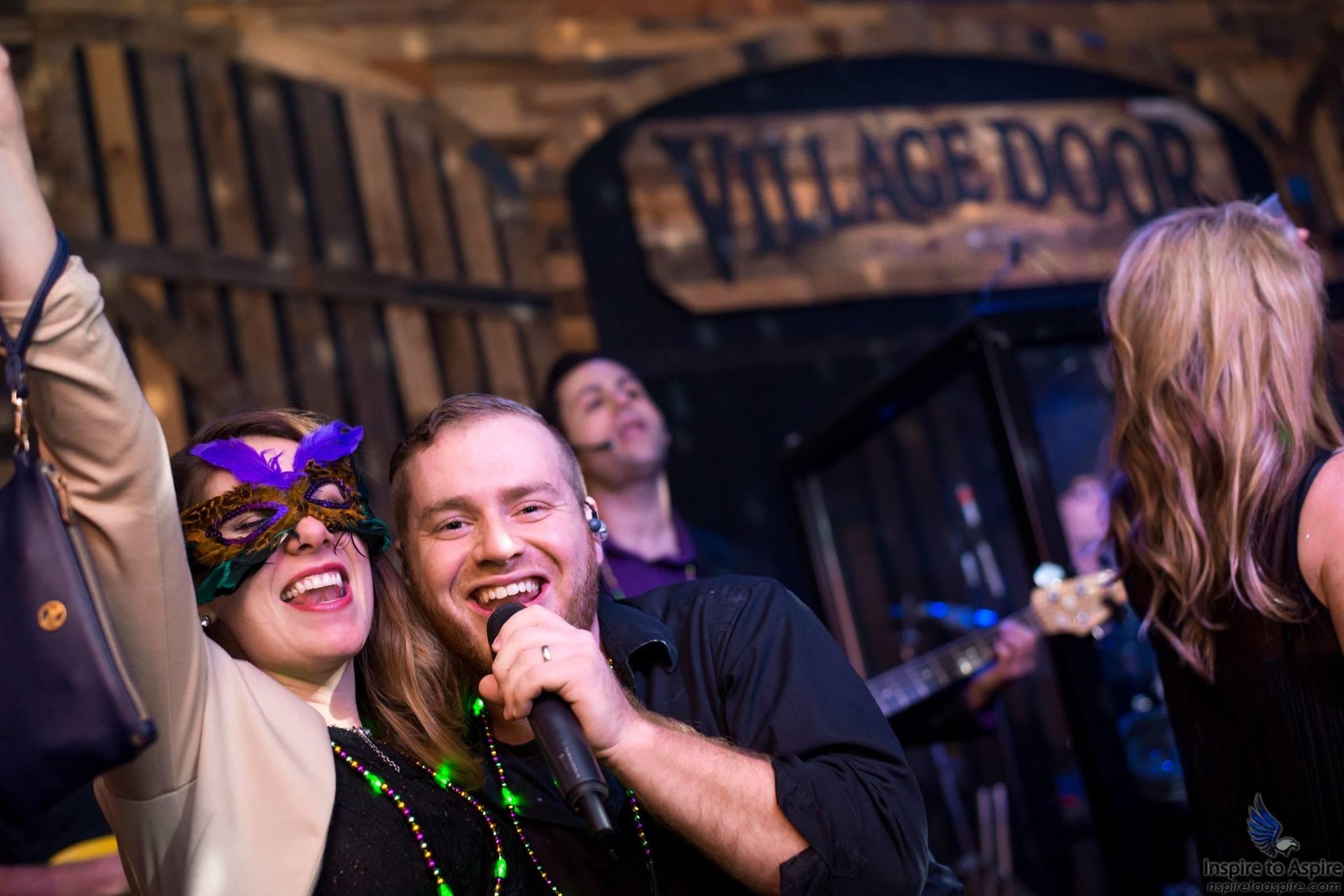 496768497_3773626989526395_3684392590724028150_n