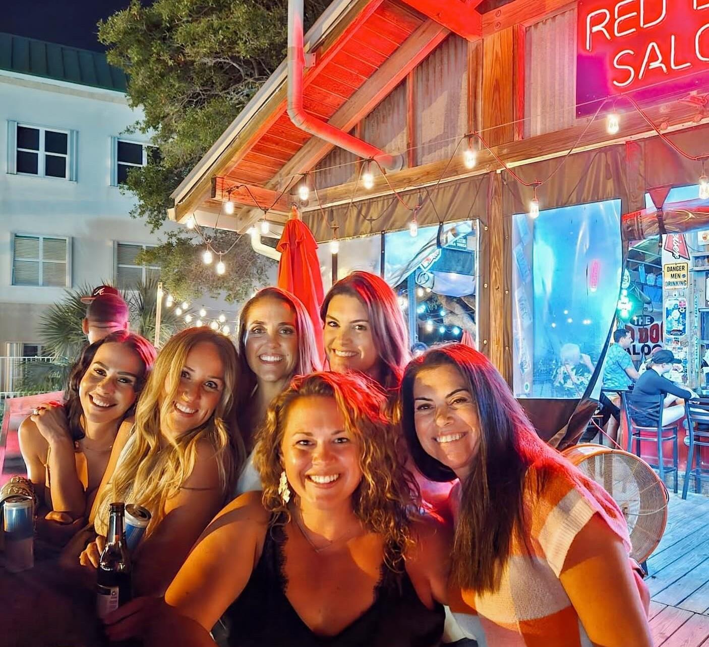 554800177_18053865773541779_8356929149340876960_n