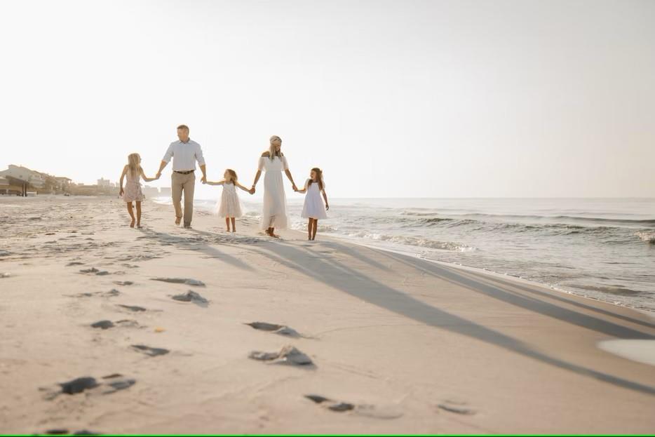 e52540_6f014e738fda425bb3e0ec7e36c61ae4mv2